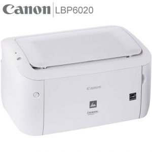 Canon LBP6020 Lazer Yazıcı