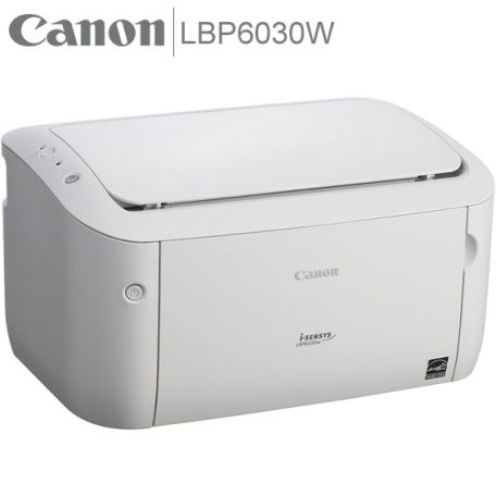 Canon LBP6030W Lazer Yazıcı