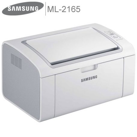 Samsung ML-2165 Lazer Yazıcı