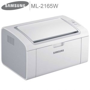 Samsung ML-2165W Lazer Yazıcı