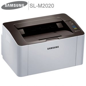 Samsung SL-M2020 Lazer Yazıcı