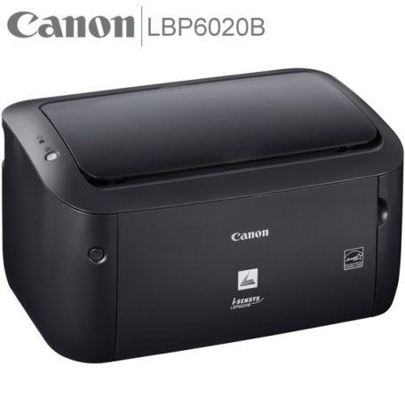 Canon LBP6020B Lazer Yazıcı