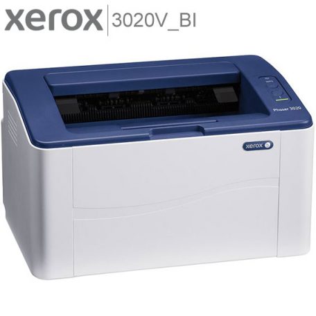 Xerox 3020V_BI Lazer Yazıcı