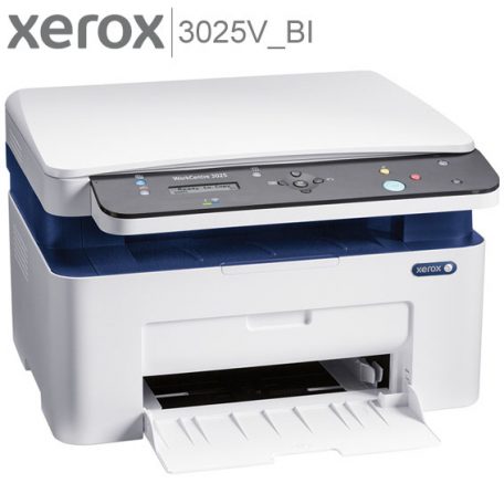 Xerox 3025V_BI Lazer Yazıcı